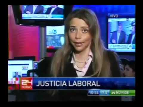 პირდაპირ ეთერში წამყვანს გული წაუვიდა