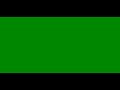 EN/IT [LVL 44 - P4] Killa Hunting !nvidia !profile !sens