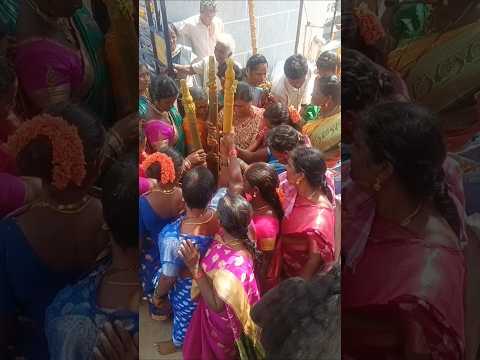 అన్నయ్య పెళ్లి సందడి##part-13##viralvideo##marriagevideo##plz_subscribe_my_channel