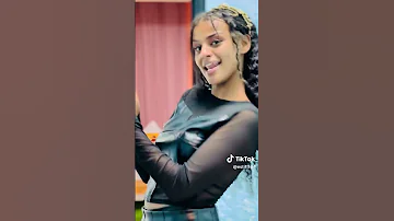 Estifanos Tomas And Fiona Estifanostomas Jondaniel Nahom Fonti Fiyona Habeshatiktok Subscribe 