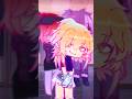 ib:@KhaiSaja._ #oc #animation #gacha #gachaclub #art #edit #gachaedit #meme #trend
