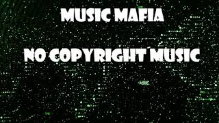 No Copyright Music For Gaming Videos | No Copyright Songs | Pokerfaces | Copyright Free Songs