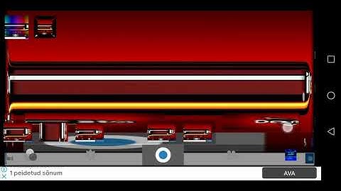 Full best animation logos is going Weirdness Every cubed