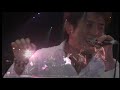 佐藤竹善 (SING LIKE TALKING) 「Love's In Need Of Love Today」