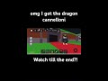 I Got Dragon Cannelloni I M Screaming Sab Stealabrainrot Roblox Edit Rare Fyp I Got Dragon Cannelloni I M Screaming Sab Stealabrainrot Roblox Edit Rare Fyp