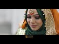 The trailer  ayesha  muttaqin by ayaans films bengali wedding