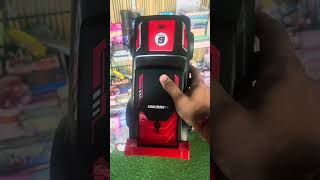 Unbreakable RC Car with Real Heavy Smoke & High-Speed Controls! 🚗💨