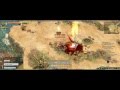 Pyromancer circle 3 high level can solo any map tree of savior