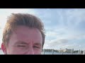 Red snapper season drama