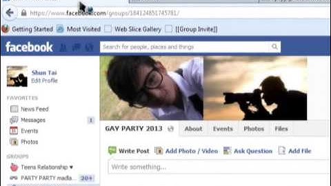 New Auto Add Members Into Facebook Group (Free Tutorial)