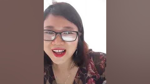 THÁNG 3/2020 - NGÀY 17: 20 BÍ KÍP SỬ SỤNG SỨC MẠNH TIỀM THỨC - P2! - 30 NGÀY ỨNG DỤNG SMTT.