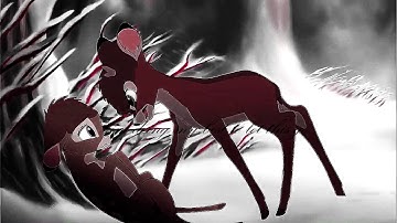 MEP parts 8,9 {for Kokoro MEPs}