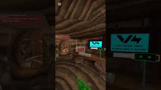 What Is Error 9999???