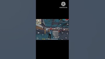 next level gameplay in 1vs4 in rank match || in free fire max || #freefiremax #totalgaming #shorts