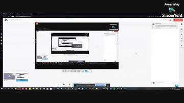 Quake II RTX with soundtrack gameplay part 1