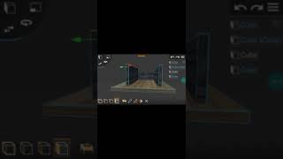 TUTORIAL DE COMO POR SALA 3D NO POCKET CODE