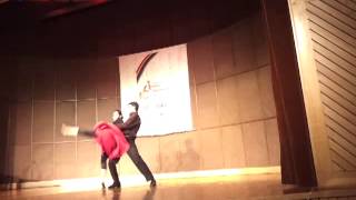 20120602_145115.mp4