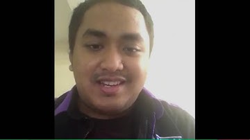 BMMU 4053 ENGINEERING ETHICS & OSHE ASSIGNMENT 1