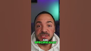 I really like iterators and IEnumerables in CSharp but...