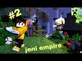 Fortune 3 diamond pickaxe in Minecraft Diamond main gamer sond #mainecraft #gamersond