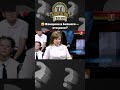 ☝️А что вы думаете насчет этой фразы? #камволь #мода #стиль #100вопросоввзрослому #ТатьянаЛугина