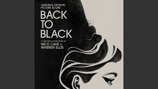 LP Nick Cave &amp; Warren Ellis Kings (Original Motion Picture Soundtrack) 3980102 Milan 未開封 /00260 ODgtNjExOC5qcGVn.jpeg