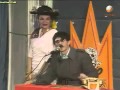شكرا روح لامك شكرا روح لامك