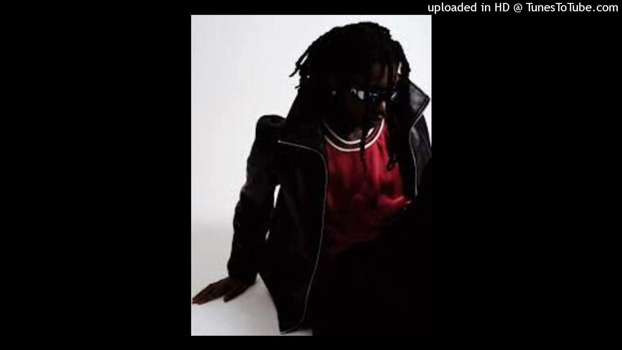 [FREE] Gunna x Sahbabii type beat 2024 "YMCMB" prod by El Jefe1k YouTube