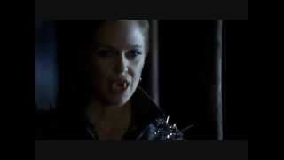 True Blood - Best Pam Quote Ever!