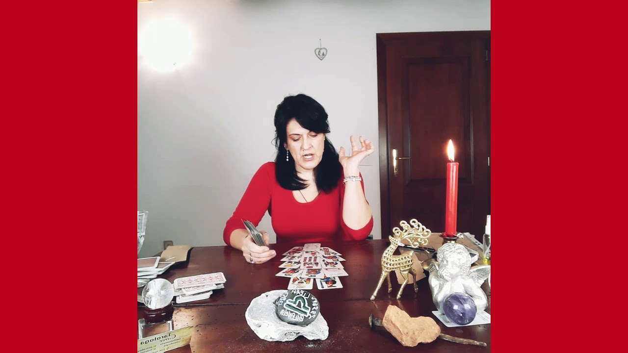 Segno Zodiacale Bilancia Dal 22 Dicembre 2020 Al 5 Gennaio 2021 Buon Natale E Buone Feste Youtube