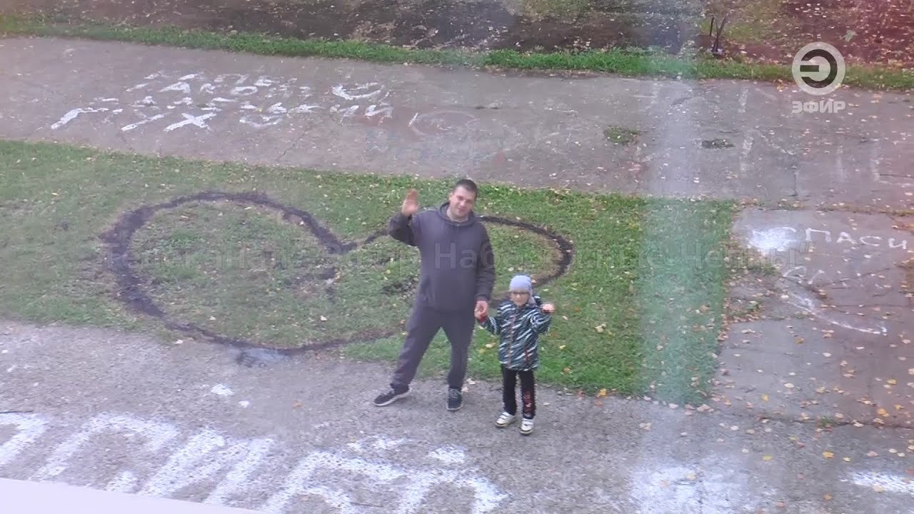 Многие, столкнувшись с диагнозом - задержка развития плода, пугаются.