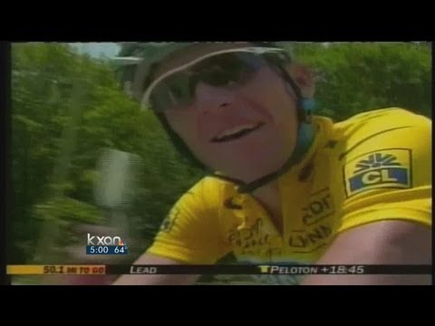 Olympic medal stripped