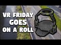 VR Friday - VR News And Excitements!