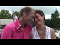 Gewoon Dennis.mp4 ( Wek me voordat je gaat )© robertrtv@gmail.com ©