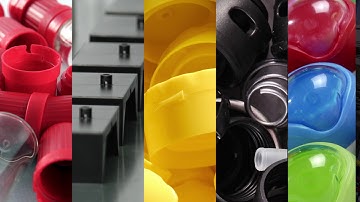 MIKROPAKK COMPANY VIDEO