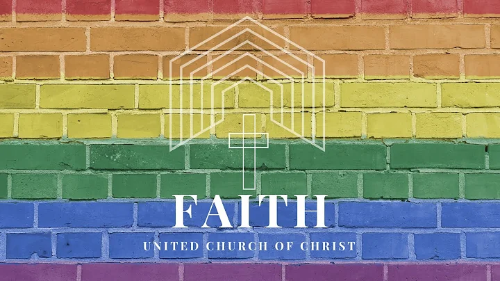 Interview with Church Member Angela McElroy