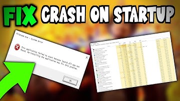 Yakuza Like a Dragon - How To Fix Yakuza Like a Dragon Crash on Startup