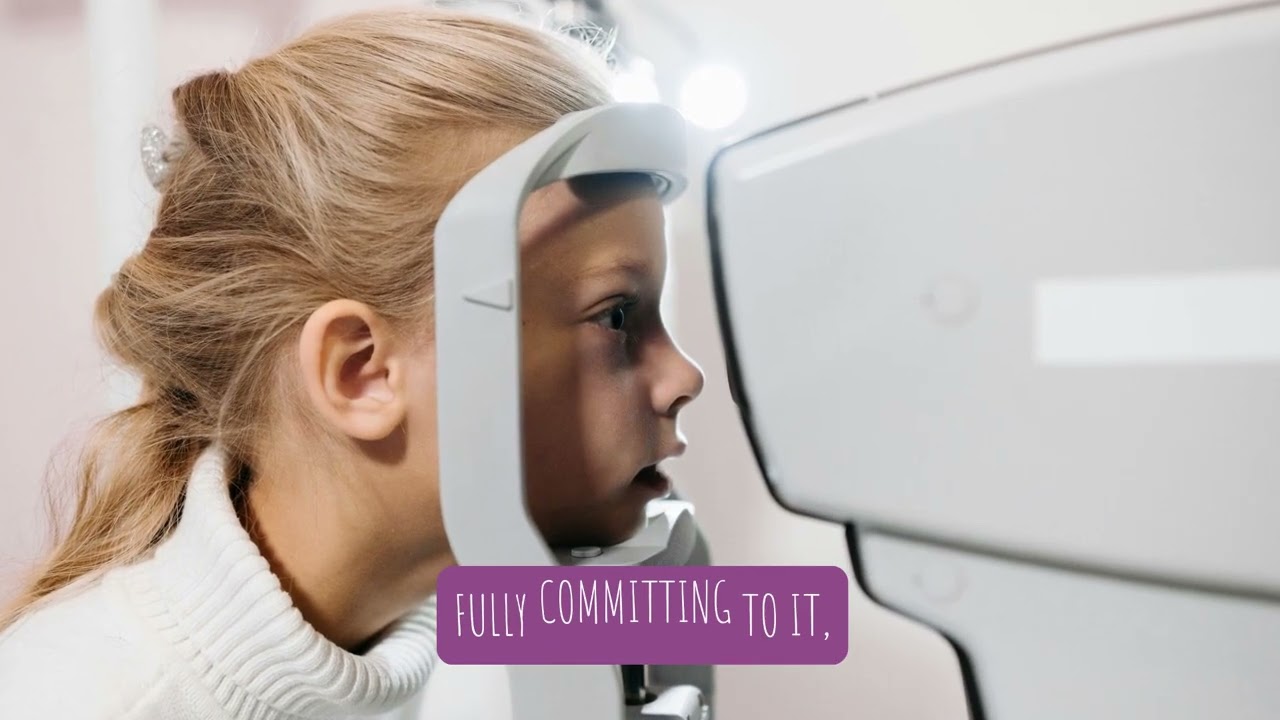 Anti Trend Trader Review: Boost Your Forex Trading Strategies with FxRobotEasy | ForexRobotEasy.com