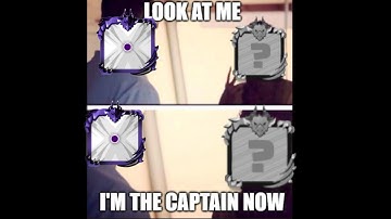 Devil Sword With What??? (Random Dice)