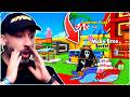 SPAWNO MOBY BROS NEL SERVER con il PRIMO IN ITALIA! - STEAL A BRAINROT ITA ROBLOX