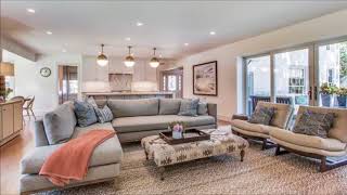 6034 Meadow Road Dallas, Texas 75230 | Joseph Bazan | Find Homes for Sale