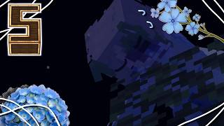 A Skeletonless Closet [SEEK SMP LORE]