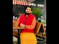 Swami namrata nand ji maharaj kutia moksh dham udhan wal sat sahib ji Mp3 Song