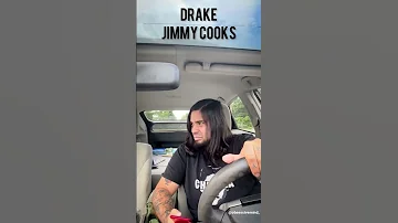 Drake - Jimmy Cooks ft 21 Savage - Rating, Review & Reaction #drake #honestlynevermind #reaction