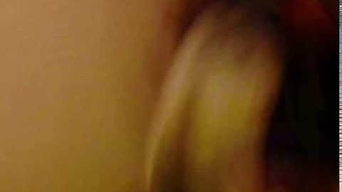 Mega Man 3 NES Music   Defeated Wily DANCE VIDEO