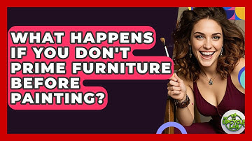 What Happens If You Don