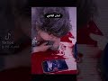 حضرة القائد سيد فاقد الموسوي العراق ستوريات حسينيه سيد فاقد الموسوي مشاهير تصميمي Tiktok 
