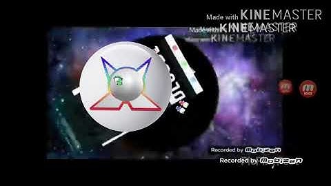 Everything Falling Into Black Hole Add Round 4