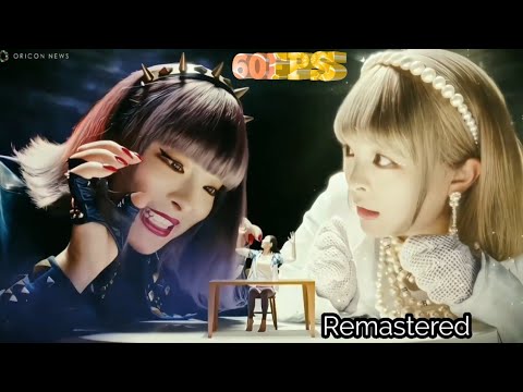 Kyary Pamyu Pamyu Korakuen Giantess Commercials \