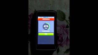 Allview E2 Living review & benchmark